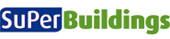 logo-web_superbuildings.png