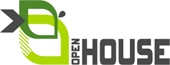 logo-web_open-house.png