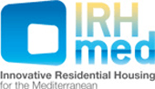 logo-web_irh-med.png