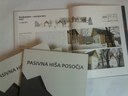 Booklet ''Pasivna hisa Posocja''