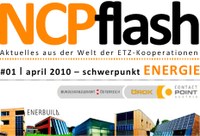 Energieeffizienz im Gebäudesektor