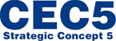 logo-web_cec5.png