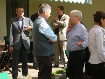 09-09-22 Expert Meeting2