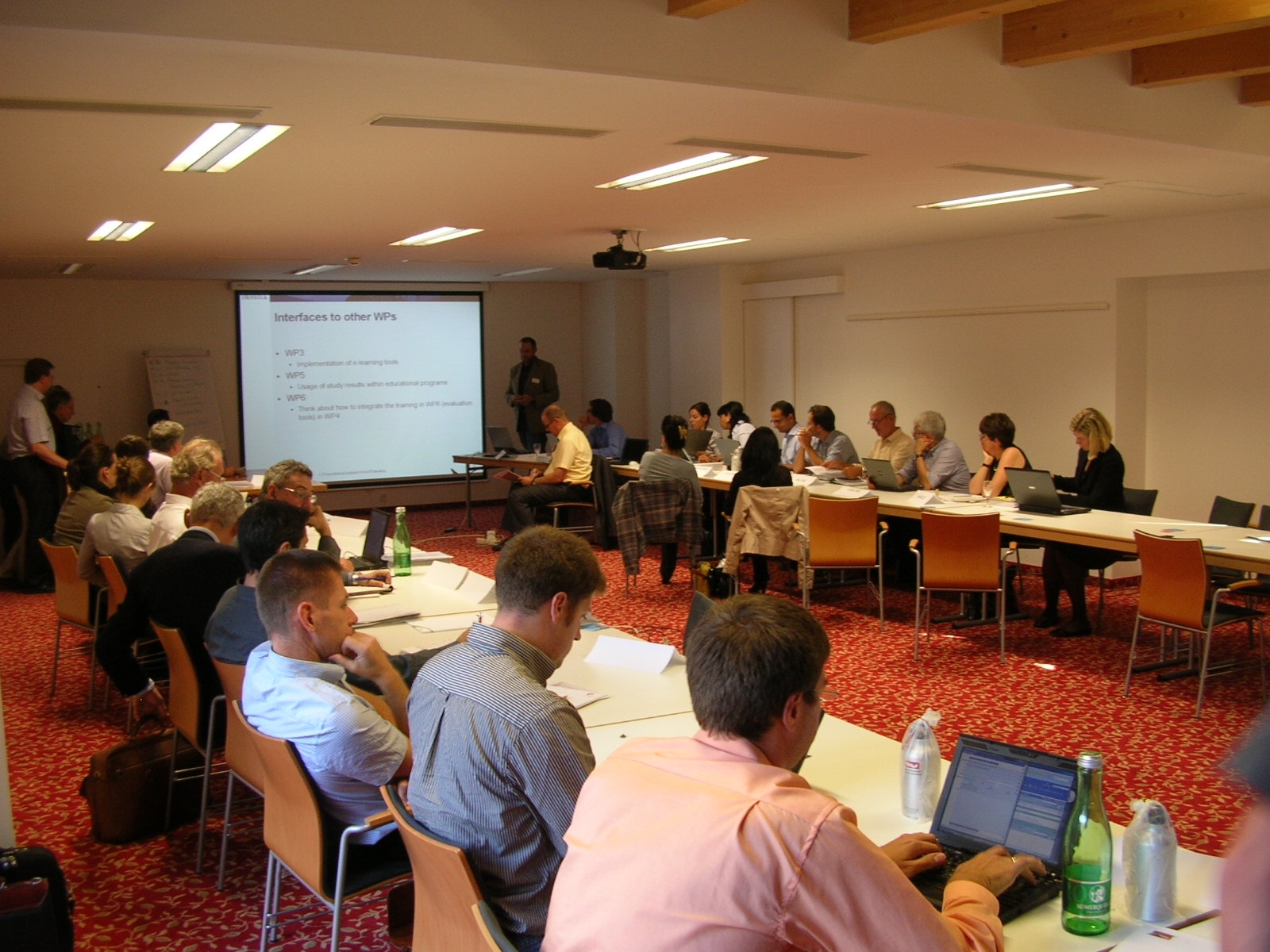 09-09-22 Expert Meeting plenum