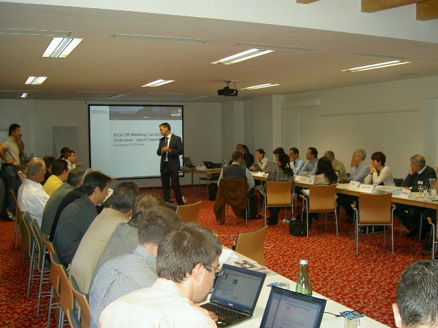 09-09-22 Expert Meeting opening