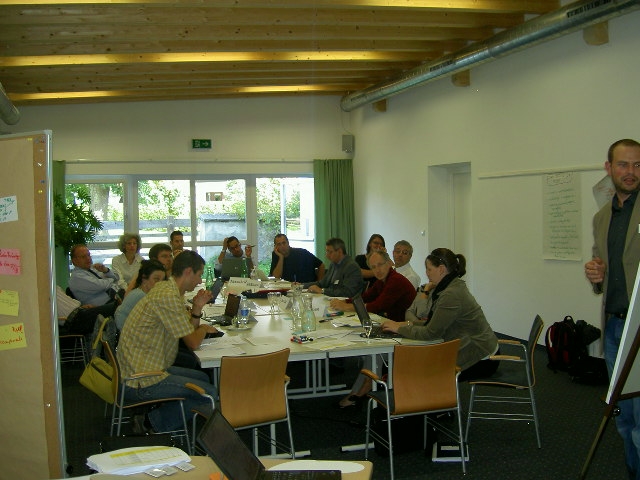 09-09-22 Expert Meeting WP4-2