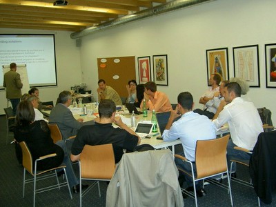 09-09-22 Expert Meeting WP4