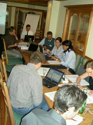 09-09-22 Expert Meeting WP5