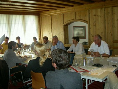 09-09-22 Expert Meeting WP6-2