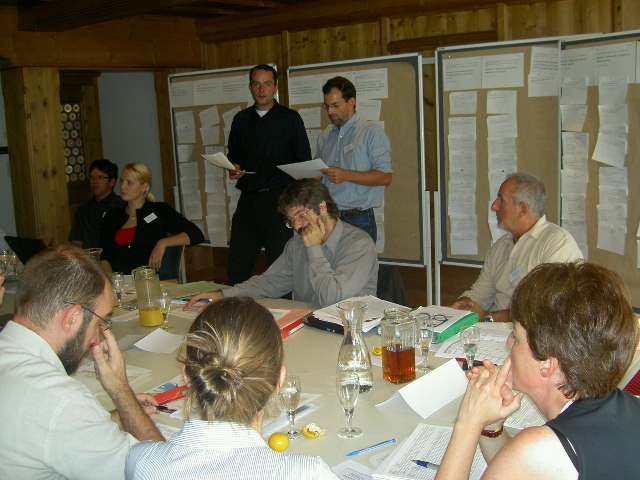 09-09-22 Expert Meeting WP6-1