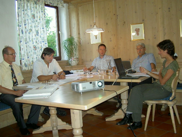 09-09-22 Expert Meeting WP7