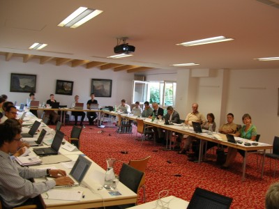 09-09-23 PSG Meeting