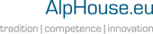 logo-web_alphouse.png